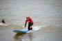 Thumbs/tn_Kite Board Open 2015 Maandag 025.jpg